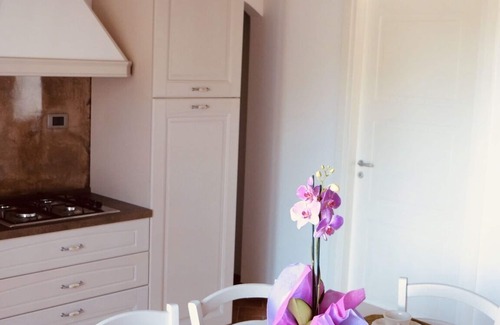 Giarre House | Holiday Homes Borgo Papardo "Country Chic"