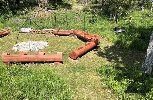 Herrang Villa | Holiday homes, Hensvik/Norra Roslagen