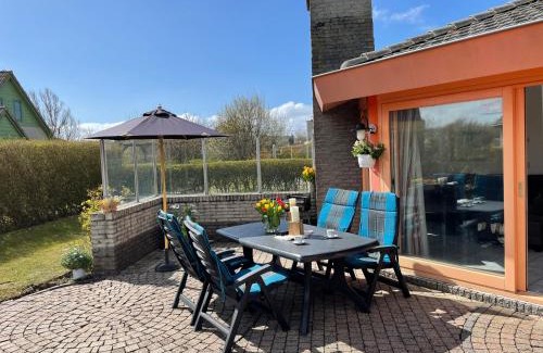 Julianadorp aan zee House | Holiday homes in Julianadorp, PD, Netherlands