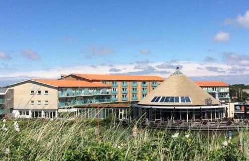 Julianadorp aan zee House | Holiday homes in Julianadorp, PD, Netherlands