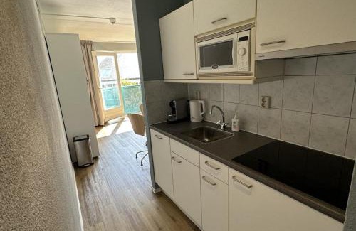 Julianadorp aan zee House | Holiday homes in Julianadorp, PD, Netherlands