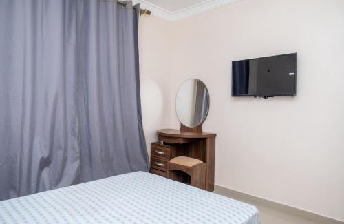 Belas House | Holiday homes in Luanda, Angola