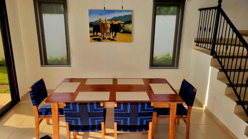 Managua House | Holiday homes in Managua, Nicaragua