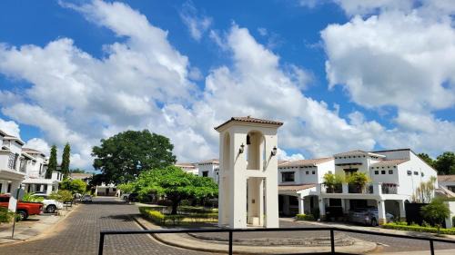 Managua House | Holiday homes in Managua, Nicaragua