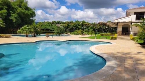 Managua House | Holiday homes in Managua, Nicaragua