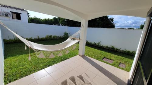Managua House | Holiday homes in Managua, Nicaragua