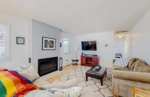 Country Club Estates House | Holiday homes in Rehoboth Beach, DE, USA