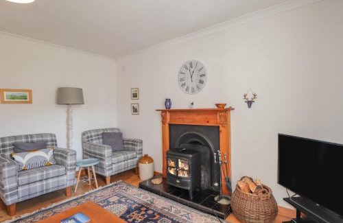 Bornesketaig House | Holiday homes in Totscore, United Kingdom