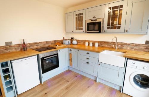 Newton Ferrers House | Holiday homes in United Kingdom