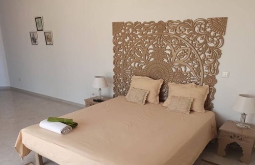 Houmt Arbah Villa | Holiday Homes -- Villa la Reine