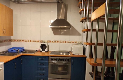 Cambados Apartment | Holiday homes with pool and beach VARIOUS OFFERS