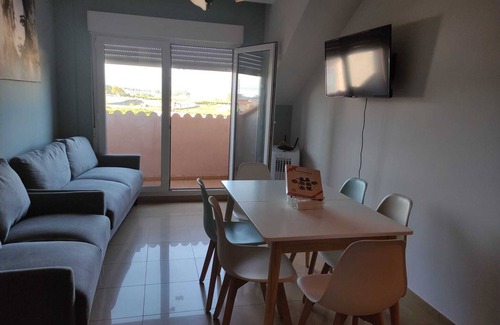 Cambados Apartment | Holiday homes with pool and beach VARIOUS OFFERS
