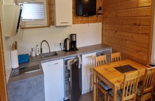 Kolczewo House | Holiday homes with shared pool, Kolczewo