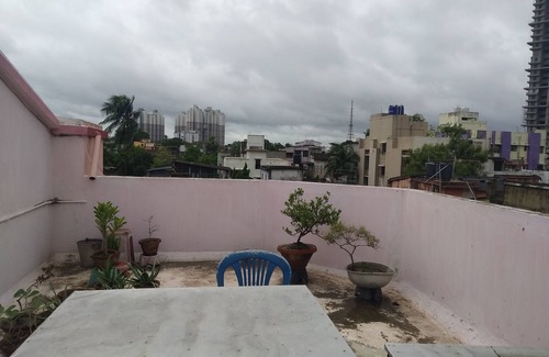Tollygunge House | HOLIDAY HOMEt in TOLLYGUANGE Kolkata