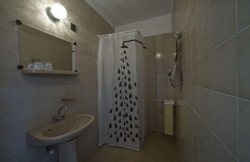Csopak Hotel | Holiday Hotel Csopak