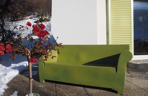 Spittal an der Drau House | Holiday house Spittal an der Drau for 1 - 10 persons with 5 bedrooms - Holiday house