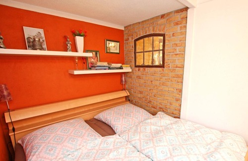 Rheinsberg House | Holiday house at Lake Bramin - Kagar SEE 6692 - SEE 6692