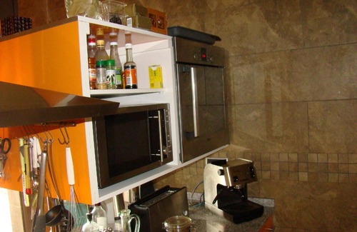 Les Borges del Camp House | Holiday house Les Borges del Camp for 1 - 8 persons with 3 bedrooms - Holiday house