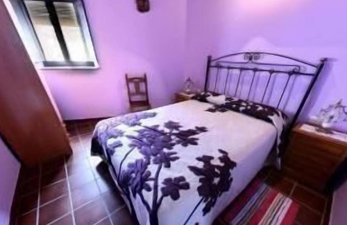 Villar de Plasencia House | Holiday house Villar de Plasencia for 5 - 10 persons with 5 bedrooms - Holiday home