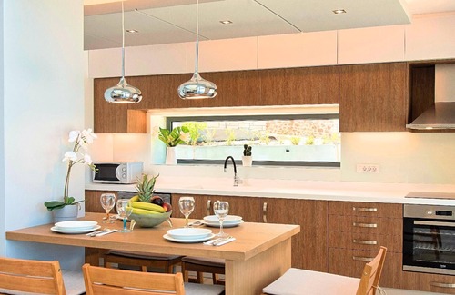 Mathes House | Holiday house Yeoryioupolis Kriti for 1 - 45 persons with 15 bedrooms - Holiday house