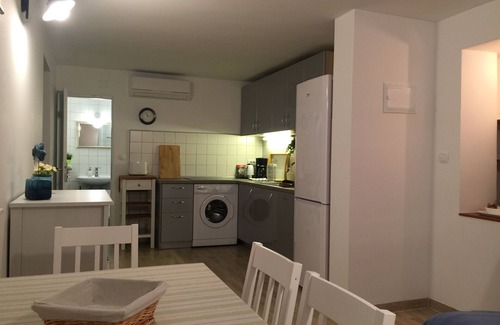Starigrad House | Holiday house by the sea
