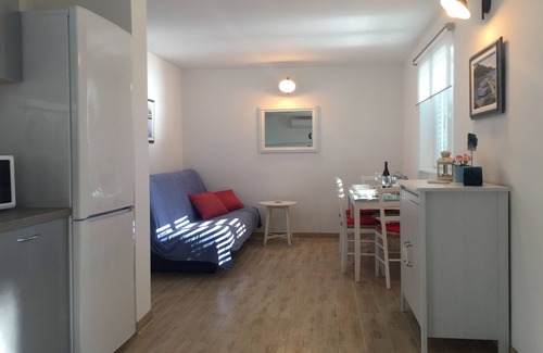 Starigrad House | Holiday house by the sea