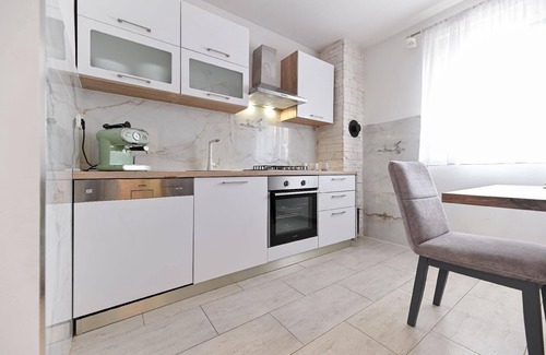 Donje Rastane House | Holiday house Donje Rastane for 7 - 14 persons with 6 bedrooms - Holiday house