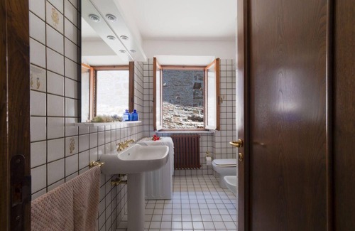 Pievefavera House | Holiday house San Severino Marche for 1 - 6 persons with 3 bedrooms - Holiday home