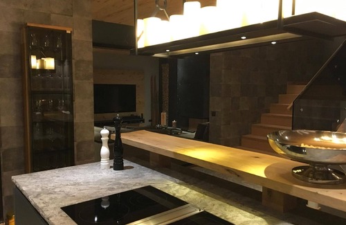 Sankt Johann in Tirol House | Holiday house St. Johann in Tirol for 1 - 12 persons with 5 bedrooms - Holiday house