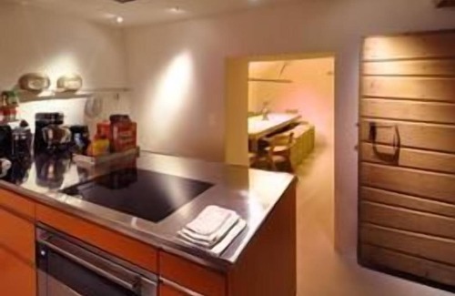 La Punt-Chamues-ch House | Holiday house La Punt-Chamues-ch for 1 - 13 persons with 5 bedrooms - Holiday home