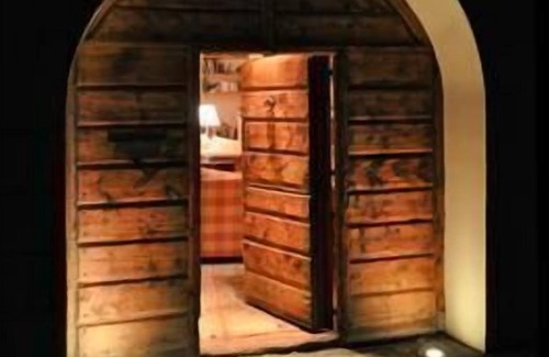 La Punt-Chamues-ch House | Holiday house La Punt-Chamues-ch for 1 - 13 persons with 5 bedrooms - Holiday home