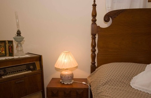 Las Brisas House | Holiday house Caldera de Bandama for 1 - 6 persons with 3 bedrooms - Holiday home