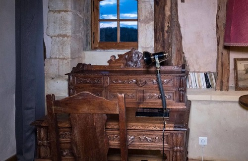 Cenac-et-Saint-Julien House | Holiday house Cénac et St Julien for 1 - 6 persons with 3 bedrooms - Row house