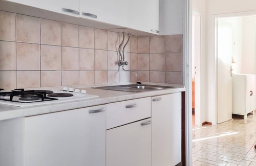 Viganj House | Holiday house Anita - with pool : - Viganj, Peljesac peninsula, Croatia
