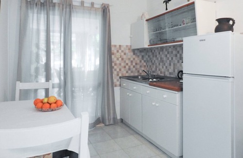 Viganj House | Holiday house Anita - with pool : - Viganj, Peljesac peninsula, Croatia