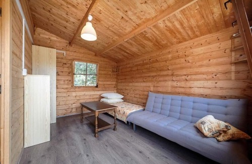 Zirje House | Holiday house Dusko - robinson: - Zirje (Island Zirje), Riviera Sibenik, Croatia