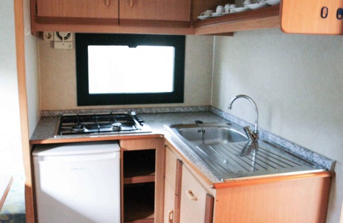 Ca' Savio House | Holiday house with air conditioning and garden