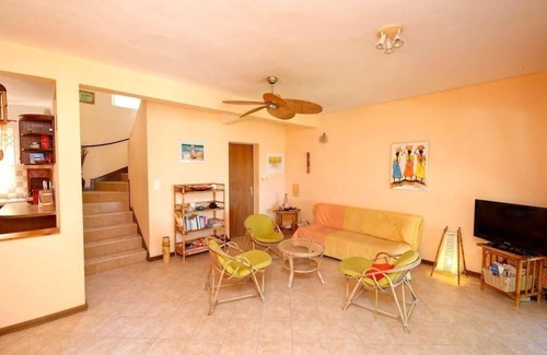 Tombeau Bay House | Holiday house Pointe aux Piments for 1 - 8 persons with 3 bedrooms - Luxury holiday home