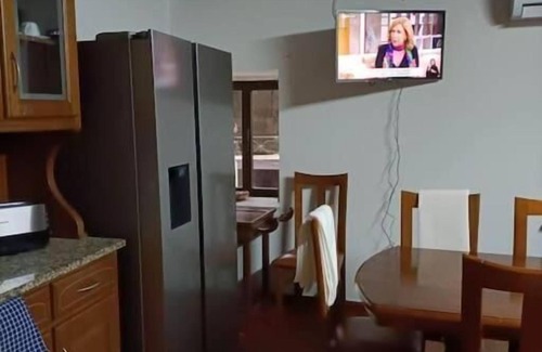 Oliveira de Frades House | Holiday house Oliveira de Frades for 1 - 10 persons with 5 bedrooms - Holiday home