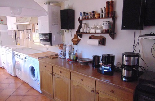 Molini di Triora House | Holiday house, 3 terraces, sunny, mountain views, shopping u. Eating out on site