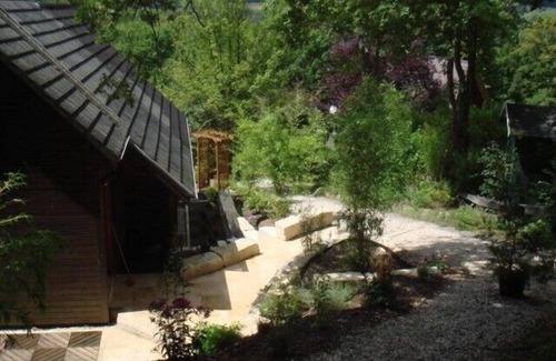 Kinding House | Holiday house 32 Kratzmühle Altmühlthal Beilngries Kinding (W-LAN)