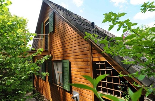 Kinding House | Holiday house 33 Kratzmühle Altmühlthal Beilngries Kinding (W-LAN)