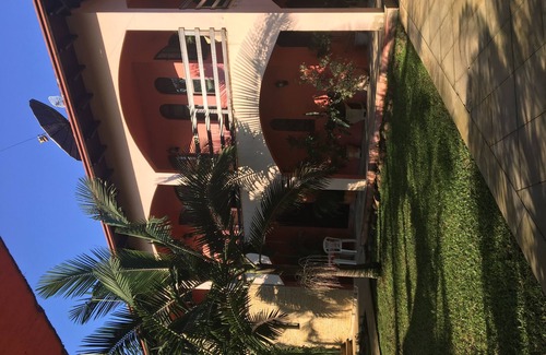 Igrejinha House | Holiday House 4 Palmeiras