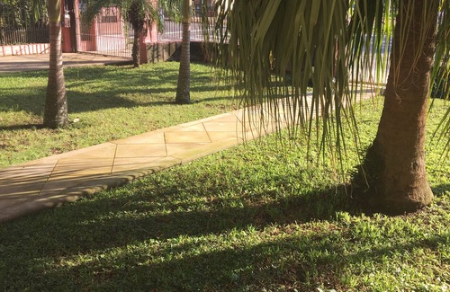 Igrejinha House | Holiday House 4 Palmeiras
