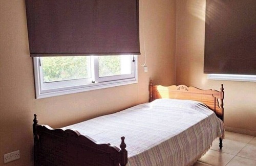 Livadia House | Holiday house 5 min from beach