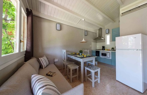 Tarragona House | Holiday house 50 m to the Mediterranean