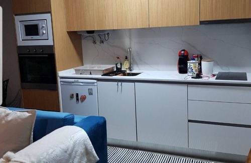 Aguiar da Beira House | Holiday house Aguiar da Beira for 1 - 4 persons with 2 bedrooms - Holiday home
