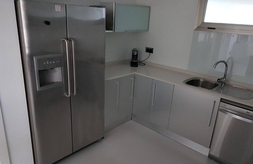 Adsubia House | Holiday house Adsubia for 1 - 4 persons with 2 bedrooms - Holiday house