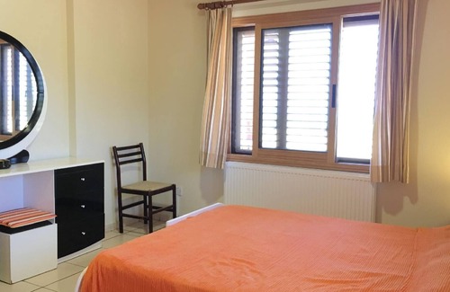 Ayia Marina Chrysochous House | Holiday house Agia Marina for 1 - 7 persons with 2 bedrooms - Holiday home