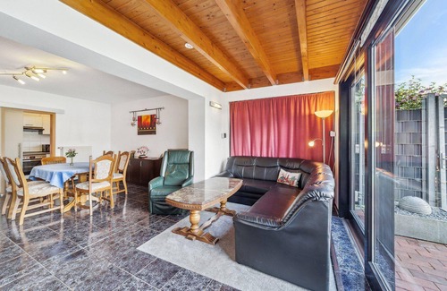Ahaus House | Holiday house Ahaus for 1 - 4 persons with 2 bedrooms - Holiday home
